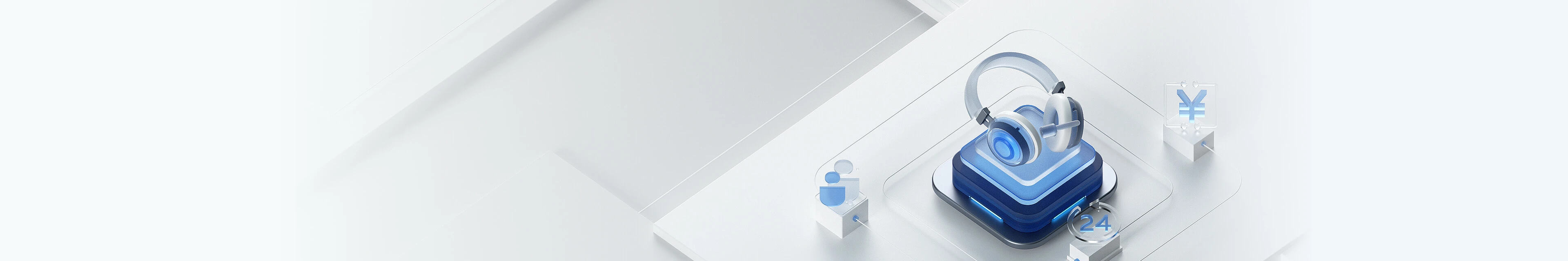 探索API：改变世界的科技魔法