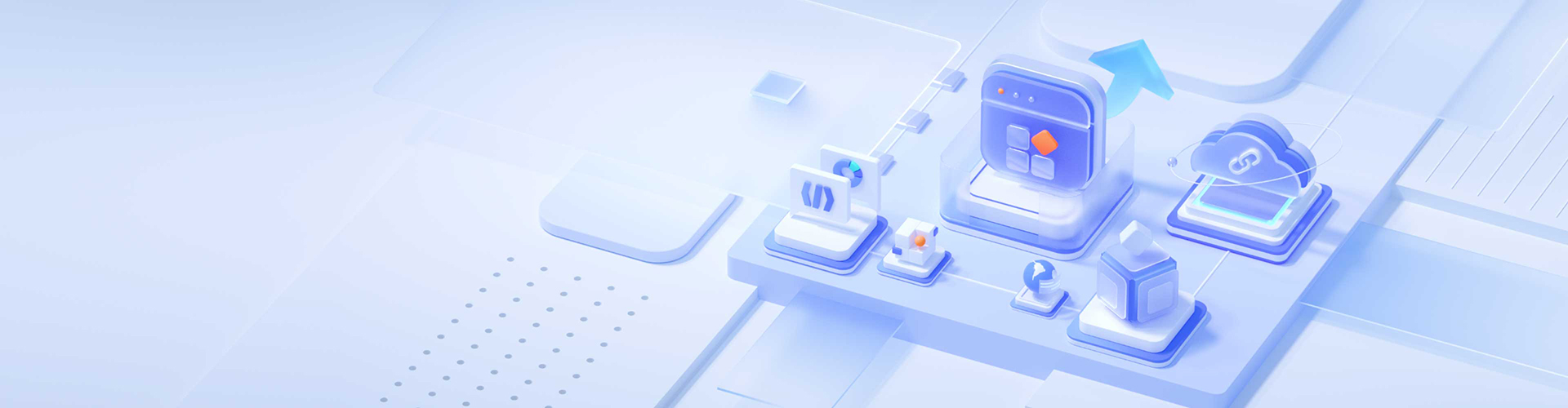 探索API：改变世界的科技魔法