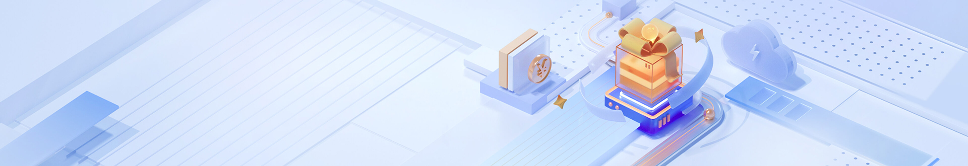 探索API：改变世界的科技魔法