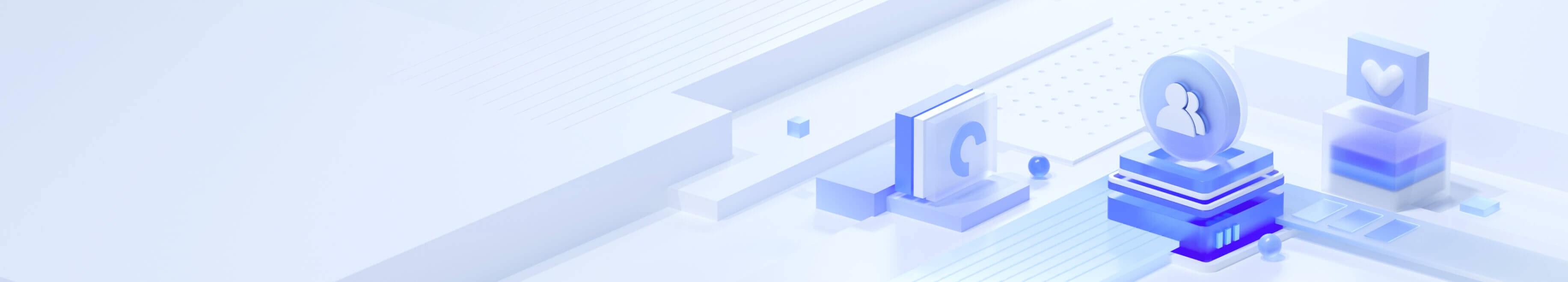 探索API：改变世界的科技魔法