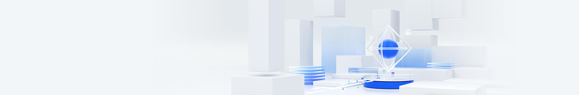 探索API：改变世界的科技魔法