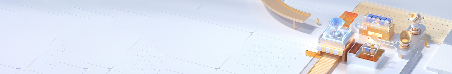 探索API：改变世界的科技魔法